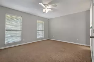 18230 Caprice Ln, Houston, TX 77058 - Photo 13