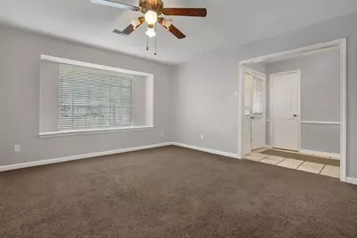 18230 Caprice Lane, Houston, TX 77058 - Photo 27