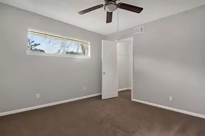 18230 Caprice Lane, Houston, TX 77058 - Photo 29