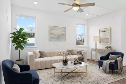 10232 Porto Rico Road, Houston, TX 77041 - Photo 27