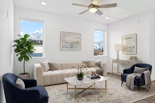 10232 Porto Rico Rd, Houston, TX 77041 - Photo 27