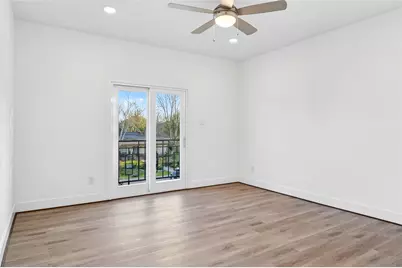 10232 Porto Rico Road, Houston, TX 77041 - Photo 15