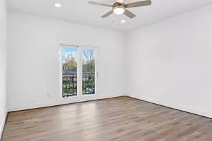 10232 Porto Rico Rd, Houston, TX 77041 - Photo 15