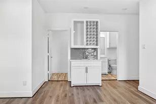 10232 Porto Rico Rd, Houston, TX 77041 - Photo 21