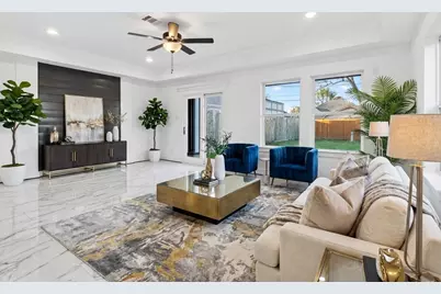 10232 Porto Rico Road, Houston, TX 77041 - Photo 11