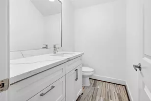 10232 Porto Rico Rd, Houston, TX 77041 - Photo 13