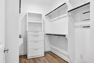 10232 Porto Rico Rd, Houston, TX 77041 - Photo 19