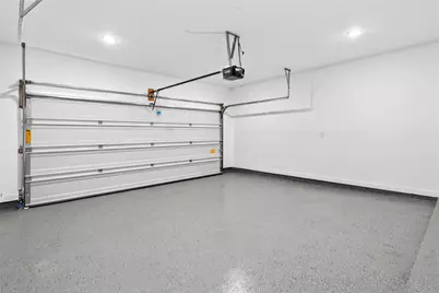 10232 Porto Rico Road, Houston, TX 77041 - Photo 29