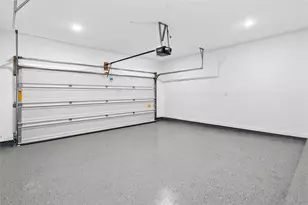 10232 Porto Rico Rd, Houston, TX 77041 - Photo 29