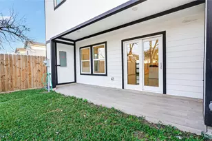 10232 Porto Rico Rd, Houston, TX 77041 - Photo 5