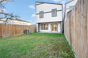 10232 Porto Rico Rd, Houston, TX 77041 - Photo 3