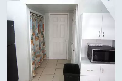 21639 San Luis Pass Road, Galveston, TX 77554 - Photo 11