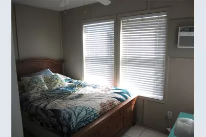 21639 San Luis Pass Road, Galveston, TX 77554 - Photo 25