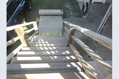 21639 San Luis Pass Road, Galveston, TX 77554 - Photo 29