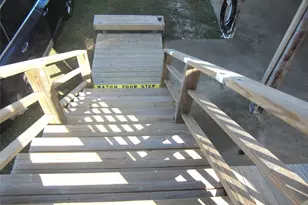 21639 San Luis Pass Rd, Galveston, TX 77554 - Photo 29