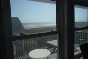 21639 San Luis Pass Rd, Galveston, TX 77554 - Photo 23