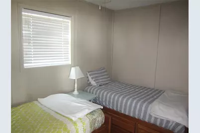 21639 San Luis Pass Road, Galveston, TX 77554 - Photo 27
