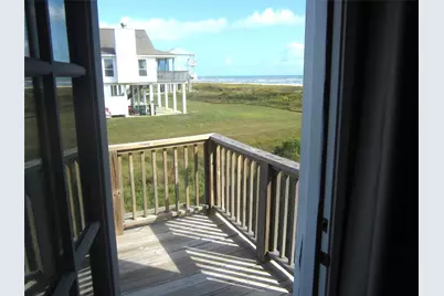 21639 San Luis Pass Road, Galveston, TX 77554 - Photo 19