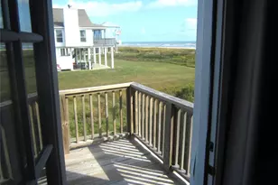 21639 San Luis Pass Rd, Galveston, TX 77554 - Photo 19