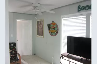 21639 San Luis Pass Road, Galveston, TX 77554 - Photo 13