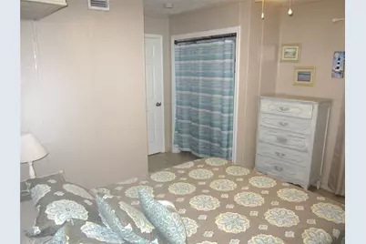 21639 San Luis Pass Road, Galveston, TX 77554 - Photo 15
