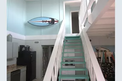 21639 San Luis Pass Road, Galveston, TX 77554 - Photo 21