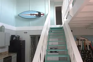 21639 San Luis Pass Rd, Galveston, TX 77554 - Photo 21