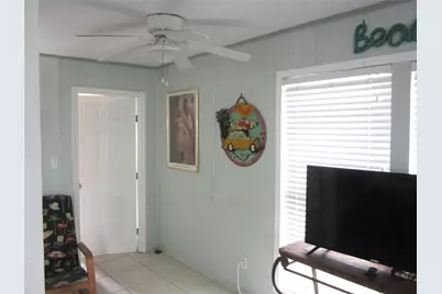 21639 San Luis Pass Road, Galveston, TX 77554 - Photo 13