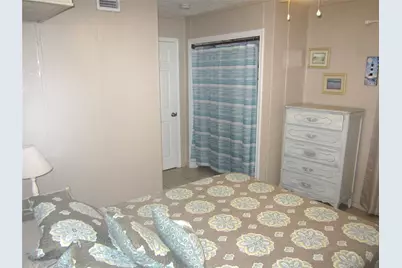 21639 San Luis Pass Road, Galveston, TX 77554 - Photo 15