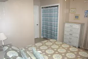 21639 San Luis Pass Rd, Galveston, TX 77554 - Photo 15