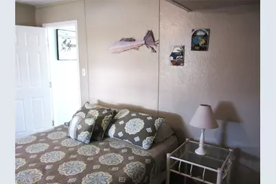 21639 San Luis Pass Road, Galveston, TX 77554 - Photo 17