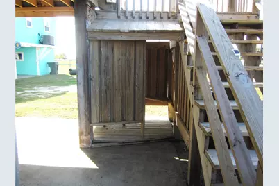 21639 San Luis Pass Road, Galveston, TX 77554 - Photo 31