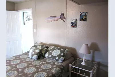 21639 San Luis Pass Road, Galveston, TX 77554 - Photo 17