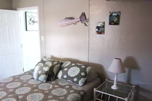 21639 San Luis Pass Rd, Galveston, TX 77554 - Photo 17