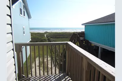 21639 San Luis Pass Road, Galveston, TX 77554 - Photo 5