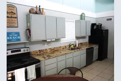 21639 San Luis Pass Road, Galveston, TX 77554 - Photo 7