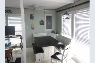 21639 San Luis Pass Road, Galveston, TX 77554 - Photo 9