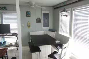 21639 San Luis Pass Rd, Galveston, TX 77554 - Photo 9