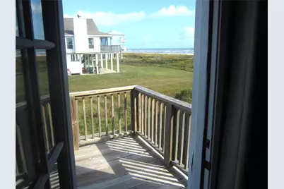 21639 San Luis Pass Road, Galveston, TX 77554 - Photo 19