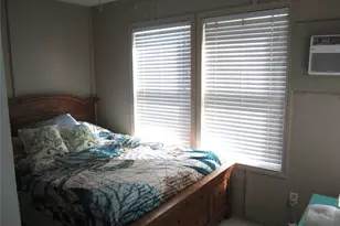 21639 San Luis Pass Rd, Galveston, TX 77554 - Photo 25