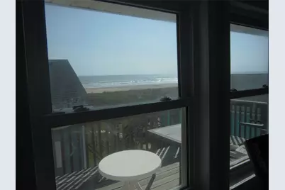21639 San Luis Pass Road, Galveston, TX 77554 - Photo 23