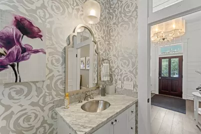 1810 Kane Street, Houston, TX 77007 - Photo 9