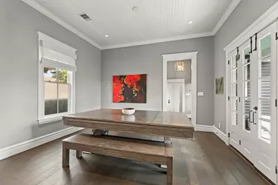 1810 Kane Street, Houston, TX 77007 - Photo 19