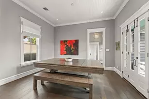 1810 Kane St, Houston, TX 77007 - Photo 19