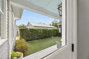 1810 Kane St, Houston, TX 77007 - Photo 35