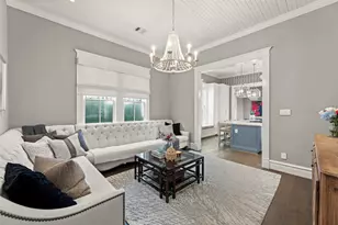 1810 Kane St, Houston, TX 77007 - Photo 13