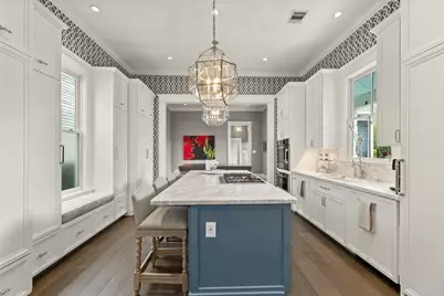 1810 Kane Street, Houston, TX 77007 - Photo 17