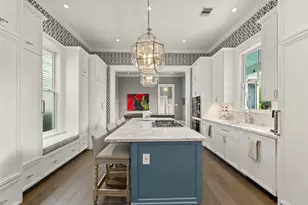 1810 Kane St, Houston, TX 77007 - Photo 17