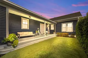 1810 Kane St, Houston, TX 77007 - Photo 37