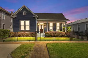 1810 Kane St, Houston, TX 77007 - Photo 3